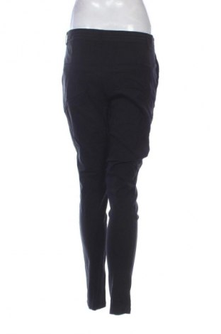 Γυναικείο παντελόνι Unbranded, Μέγεθος L, Χρώμα Μαύρο, Τιμή 6,99 €