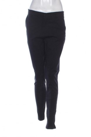 Γυναικείο παντελόνι Unbranded, Μέγεθος L, Χρώμα Μαύρο, Τιμή 6,99 €