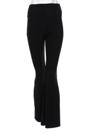 Dámské kalhoty  Unbranded, Velikost S, Barva Černá, Cena  425,00 Kč