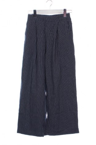 Damenhose Unbranded, Größe XS, Farbe Mehrfarbig, Preis 7,77 €