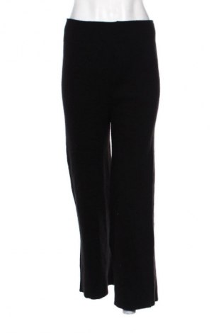 Dámské kalhoty  Unbranded, Velikost S, Barva Černá, Cena  425,00 Kč