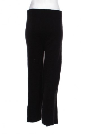Dámské kalhoty  Unbranded, Velikost S, Barva Černá, Cena  425,00 Kč