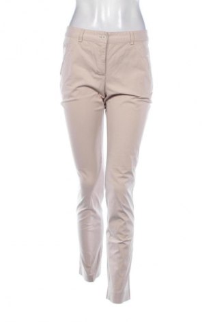 Dámské kalhoty  Unbranded, Velikost M, Barva Béžová, Cena  419,00 Kč