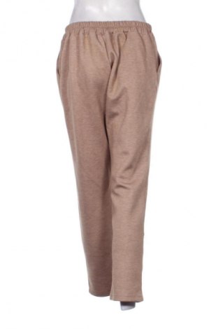 Dámské kalhoty  Unbranded, Velikost M, Barva Hnědá, Cena  425,00 Kč