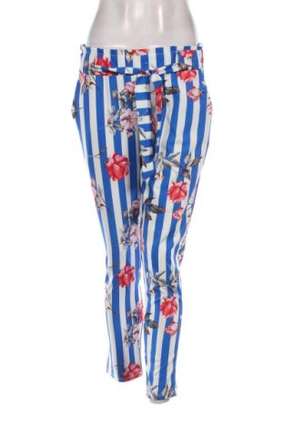 Dámské kalhoty  Unbranded, Velikost S, Barva Vícebarevné, Cena  425,00 Kč