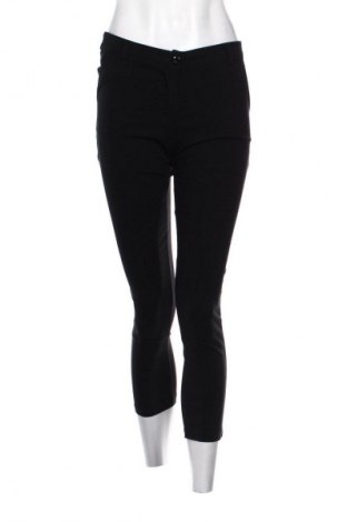 Pantaloni de femei Unbranded, Mărime M, Culoare Negru, Preț 78,20 Lei