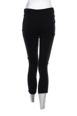 Pantaloni de femei Unbranded, Mărime M, Culoare Negru, Preț 78,20 Lei