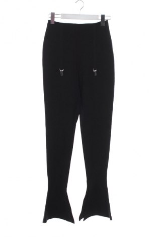 Damenhose Unbranded, Größe XXS, Farbe Schwarz, Preis 18,84 €