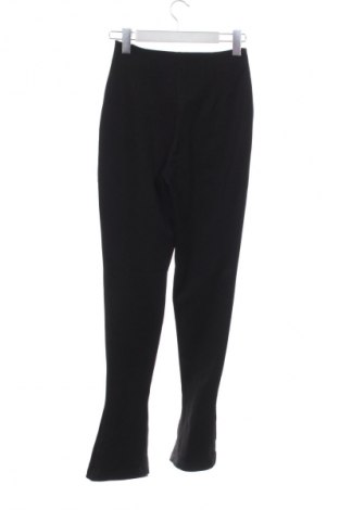 Damenhose Unbranded, Größe XXS, Farbe Schwarz, Preis 18,84 €