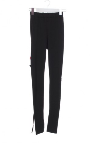 Damenhose Unbranded, Größe XXS, Farbe Schwarz, Preis 14,77 €