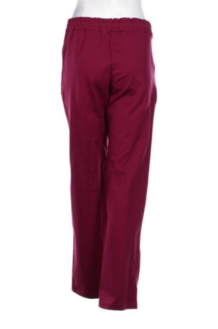 Damenhose Unbranded, Größe L, Farbe Rosa, Preis 15,00 €