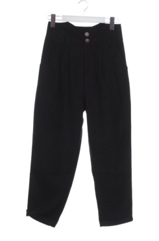 Дамски панталон Unbranded, Размер S, Цвят Черен, Цена 15,00 €