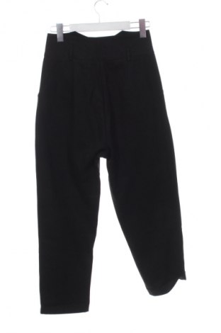 Дамски панталон Unbranded, Размер S, Цвят Черен, Цена 15,00 €