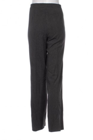 Дамски панталон Unbranded, Размер XL, Цвят Многоцветен, Цена 15,00 €