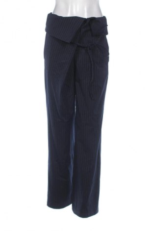 Дамски панталон Unbranded, Размер M, Цвят Многоцветен, Цена 20,00 €