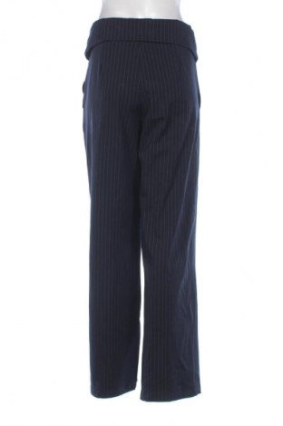 Дамски панталон Unbranded, Размер M, Цвят Многоцветен, Цена 20,00 €