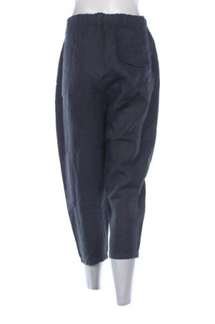 Női nadrág Unbranded, Méret L, Szín Kék, Ár 6 198 Ft