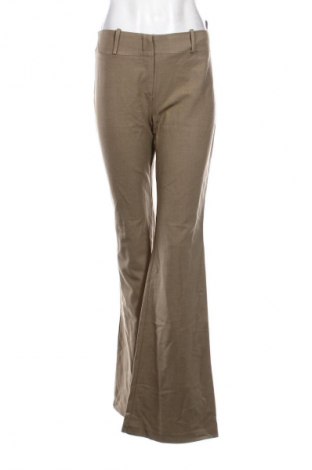 Pantaloni de femei Unbranded, Mărime L, Culoare Bej, Preț 78,20 Lei