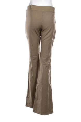 Pantaloni de femei Unbranded, Mărime L, Culoare Bej, Preț 78,20 Lei