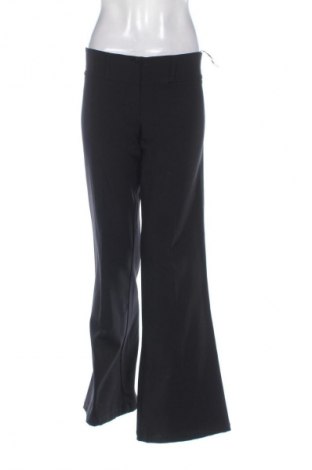 Γυναικείο παντελόνι Unbranded, Μέγεθος S, Χρώμα Μαύρο, Τιμή 25,00 €