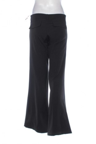 Γυναικείο παντελόνι Unbranded, Μέγεθος S, Χρώμα Μαύρο, Τιμή 25,00 €