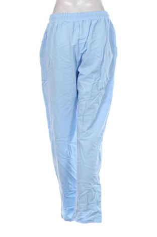 Dámské kalhoty  Unbranded, Velikost M, Barva Modrá, Cena  209,00 Kč