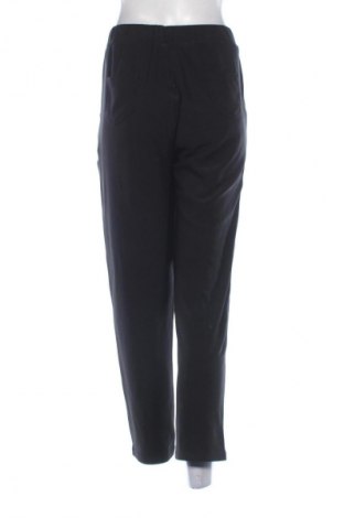 Női nadrág Unbranded, Méret XXL, Szín Fekete, Ár 6 198 Ft