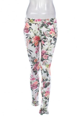 Damskie spodnie Unbranded, Rozmiar S, Kolor Kolorowy, Cena 37,51 zł