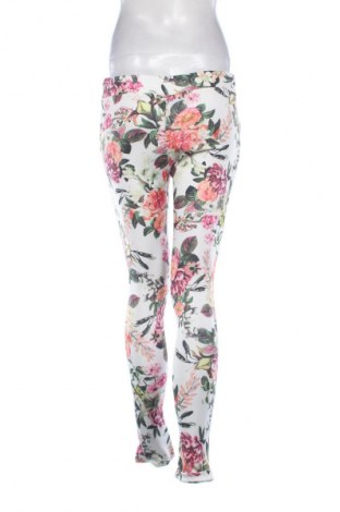 Damskie spodnie Unbranded, Rozmiar S, Kolor Kolorowy, Cena 37,51 zł