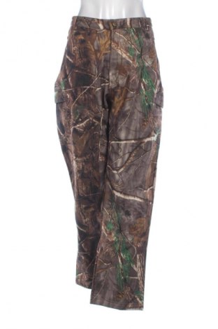 Női nadrág Unbranded, Méret XXL, Szín Sokszínű, Ár 9 917 Ft