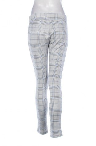 Damskie spodnie Unbranded, Rozmiar M, Kolor Kolorowy, Cena 79,15 zł