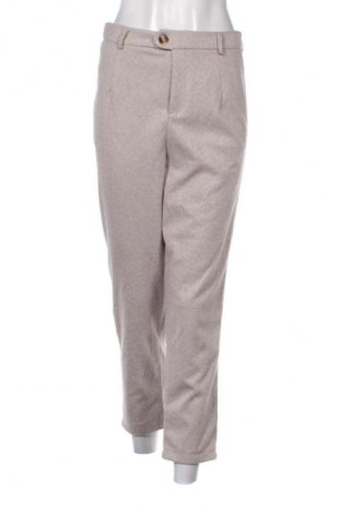 Pantaloni de femei Unbranded, Mărime M, Culoare Multicolor, Preț 78,20 Lei