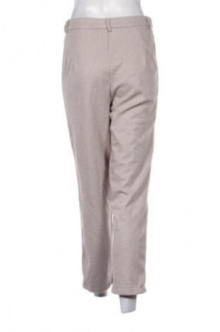 Pantaloni de femei Unbranded, Mărime M, Culoare Multicolor, Preț 78,20 Lei