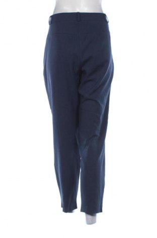 Damenhose Unbranded, Größe XL, Farbe Blau, Preis 14,77 €