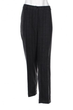 Damskie spodnie Unbranded, Rozmiar XXL, Kolor Kolorowy, Cena 79,15 zł