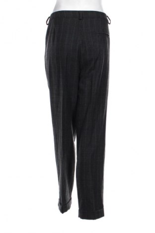 Damskie spodnie Unbranded, Rozmiar XXL, Kolor Kolorowy, Cena 79,15 zł