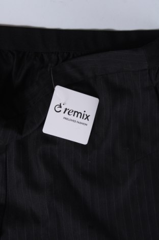 Damskie spodnie Unbranded, Rozmiar M, Kolor Kolorowy, Cena 80,38 zł