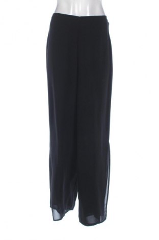 Damskie spodnie Unbranded, Rozmiar S, Kolor Czarny, Cena 80,38 zł