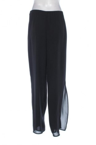 Damskie spodnie Unbranded, Rozmiar S, Kolor Czarny, Cena 80,38 zł