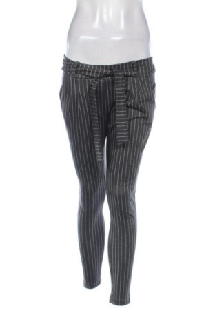 Γυναικείο παντελόνι Unbranded, Μέγεθος M, Χρώμα Πολύχρωμο, Τιμή 15,00 €