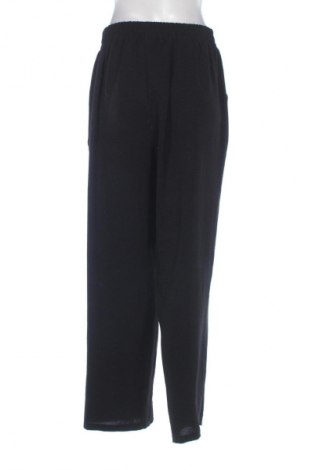 Női nadrág Unbranded, Méret XL, Szín Fekete, Ár 6 198 Ft