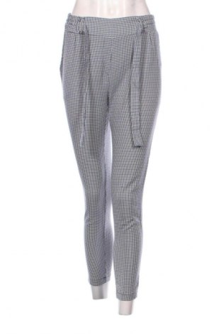 Damskie spodnie Unbranded, Rozmiar S, Kolor Kolorowy, Cena 79,15 zł