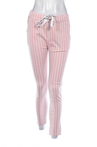 Pantaloni de femei Unbranded, Mărime M, Culoare Multicolor, Preț 78,20 Lei