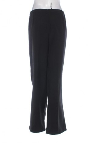 Γυναικείο παντελόνι Unbranded, Μέγεθος 4XL, Χρώμα Μαύρο, Τιμή 15,00 €