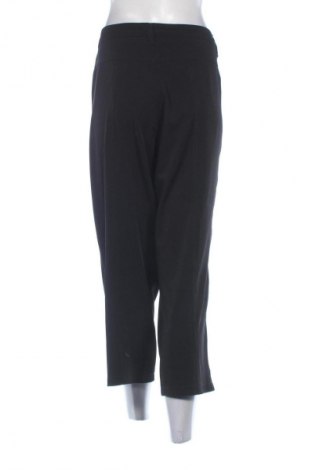 Γυναικείο παντελόνι Unbranded, Μέγεθος 4XL, Χρώμα Μαύρο, Τιμή 15,00 €