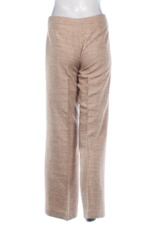 Γυναικείο παντελόνι Unbranded, Μέγεθος S, Χρώμα Καφέ, Τιμή 15,00 €