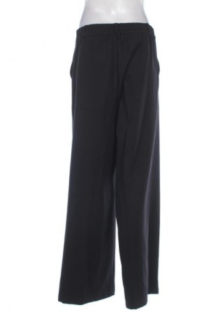 Дамски панталон Unbranded, Размер L, Цвят Черен, Цена 15,00 €