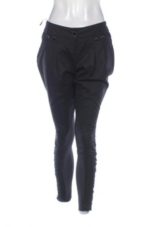 Γυναικείο παντελόνι Unbranded, Μέγεθος M, Χρώμα Μαύρο, Τιμή 15,00 €