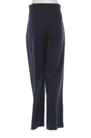 Dámské kalhoty  Nanà, Velikost M, Barva Černá, Cena  907,00 Kč