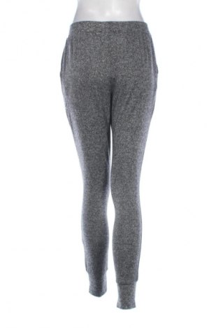 Damenhose Unbranded, Größe S, Farbe Grau, Preis 7,99 €